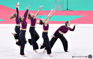 apertura ph simone ferraro sfa02649 copia